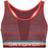 Ortovox 185 Rock'n'Wool Sport Top Women's - Mountain Rose