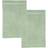 Catherine Lansfield Anti Bacterial Bath Towel Green (140x90cm)
