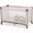 Hauck Dream N Play Go Travel Cot Beige