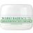 Mario Badescu Hyaluronic Eye Cream 14ml