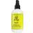 Bumble and Bumble Prep Primer 250ml