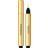 Yves Saint Laurent Touche Éclat Illuminating Pen #3.5 Luminous Almond