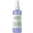 Mario Badescu Facial Spray with Aloe Chamomile & Lavender 118ml