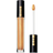 Pat McGrath Labs Lust: Gloss Blitz Gold