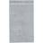 Catherine Lansfield Anti Bacterial Bath Towel Silver, Grey (140x90cm)