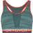 Ortovox 185 Rock'n'Wool Sport Top Women's - Arctic Grey