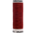 Gutermann Sew All Thread Brique (Shade 837) 200m