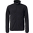 Clique Basic Micro Fleece Jacket Men - Black