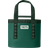 Yeti Camino 35 Carryall Tote Bag - Black Forest Green