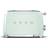 Smeg 50's Style TSF01PGUK