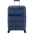 American Tourister Linex Spinner 66cm - Deep Navy