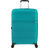 American Tourister Linex Spinner 66cm - Blue Ocean