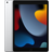 Apple iPad (2021) A13, 10.2-inch, Wi-Fi, 64GB Silver