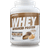 Per4m Whey Protein Chocolate Peanut Butter 2.01kg