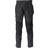 Mascot 22479-230 Trousers - Black