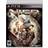 Nier (PS3)