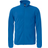 Clique Basic Micro Fleece Jacket Men - Royal
