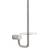 Pressalit Choice (Q10260)