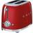 Smeg 50's Style TSF01RDUK