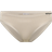Hummel Juno Seamless Hipster - Chateau Grey