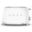 Smeg 50's Style TSF01WHUK