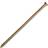 N-Durance CON75152 7.5x152mm 100pcs