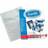Bantex Photo Pocket 9x13cm 10pcs