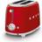 Smeg 50's Style TSF01RDUS