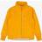 Polarn O. Pyret Kid's Waterproof Fleece Jacket
