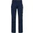 Engel X-Treme Service Trousers - Blue Ink