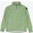 Polarn O. Pyret Kid's Waterproof Fleece Jacket