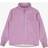 Polarn O. Pyret Kid's Waterproof Fleece Jacket
