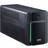 Schneider Electric BX1200MI-GR