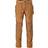 Mascot 22479-230 Trousers - Nut Brown