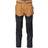 Mascot 22479-230 Trousers - Nut Brown/Black