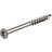 Essve Classic 644255 4.2x55mm 1000st