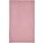 Catherine Lansfield Quick Dry Bath Towel Pink (120x70cm)