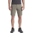 Kühl Renegade Short - Khaki