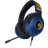 Razer Kraken V3 X Fortnite Edition