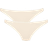 Sloggi Go Mini 2-pack - Fresh Powder