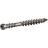 Essve 701550 4.8x50mm 250stk