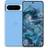 Google Pixel 8 Pro 128GB Bay