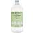 Durance Detergent Lemon Verbena 33.8fl oz