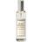 Durance Raumspray Lavendel 100ml