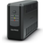 CyberPower UT650EG-FR
