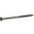 Essve Classic 644575 4.8x75mm 250st
