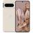 Google Pixel 8 Pro 128GB Porcelain