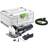 Festool DF500