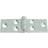 Habo 7195 2st 82x32mm