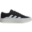 adidas Znsored - Core Black/Cloud White